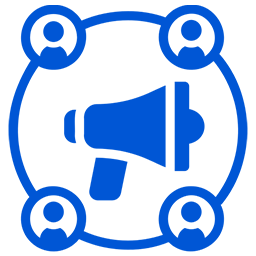 list-image