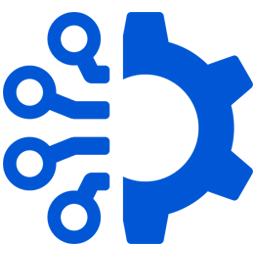 list-image